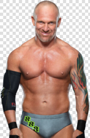 Eric Young Back Tattoo  HD Png Download