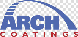 Arch Chemicals  HD Png Download