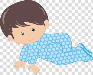 Diapers Clipart Clothesline   Baby Boy Clipart Png  Transparent Png