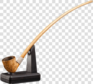 Splitting Maul  HD Png Download