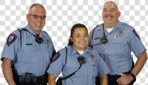 Stanford Department Of Public Safety Public Safety   Police Officer  HD Png Download