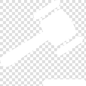 Legal White Icon Png  Transparent Png