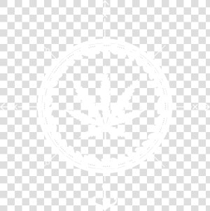 Niagara Flower Depot  HD Png Download