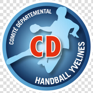 Transparent Cd Logo Png   Conseil Départemental 91  Png Download