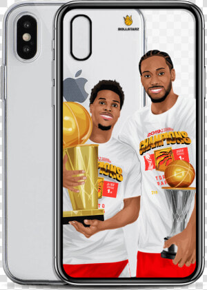 Westbrook Phone Case  HD Png Download