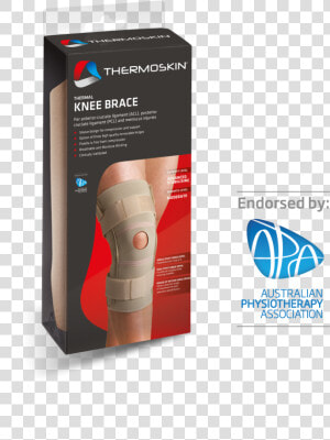 Australian Physiotherapy Association  HD Png Download