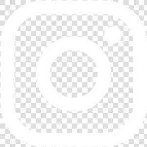 Instagram icon   Johns Hopkins Logo White  HD Png Download