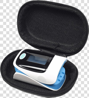 Pulse Oximeter  HD Png Download