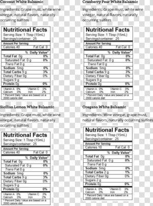 Bobcat Error Codes List  HD Png Download