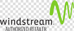 Windstream Communications  HD Png Download
