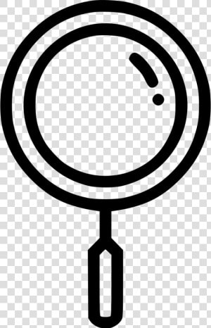 Sauce Pan Fry Frying Saute Cook   Circle  HD Png Download