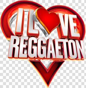 Reggaeton Png  Transparent Png