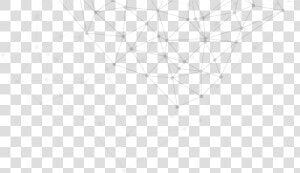Upside Down Triangle   Triangle  HD Png Download