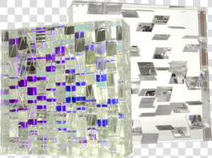 Jali   Reflection  HD Png Download