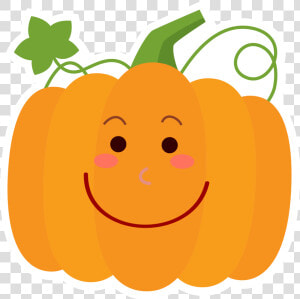 Pumkin Png  Transparent Png