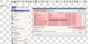Screenshot  HD Png Download