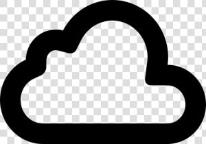 Icloud  HD Png Download
