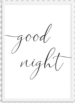 Love Handwritten Poster   Calligraphy  HD Png Download