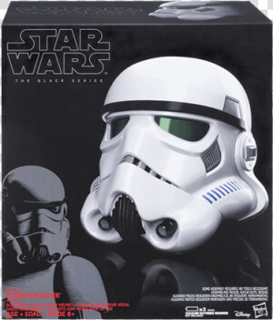 Boba Fett Helmet Black Series  HD Png Download