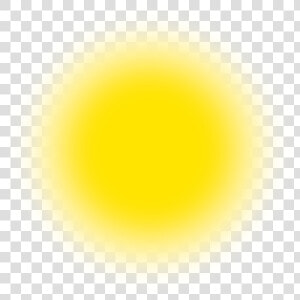 Sunshine Clipart Glow   Glowing Sun Transparent Gif  HD Png Download