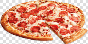 7 Eleven Whole Pizza  HD Png Download