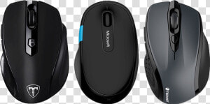 Cheap Wireless Mouse   Mouse  HD Png Download