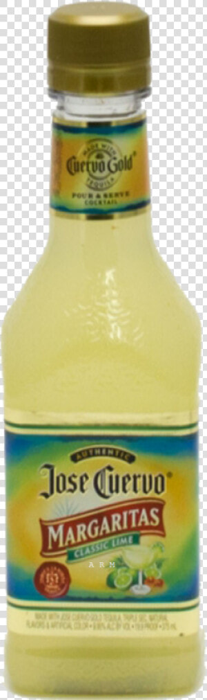 Jose Cuervo  HD Png Download