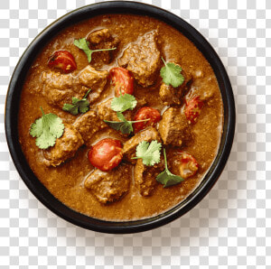 Passage To India Rogan Josh  HD Png Download