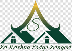 Logo Of Residence  HD Png Download