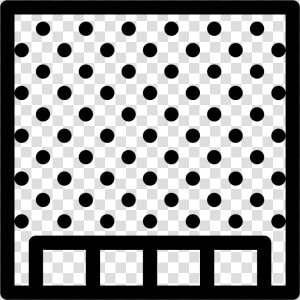 Desktop Mac Icon   Portable Network Graphics  HD Png Download