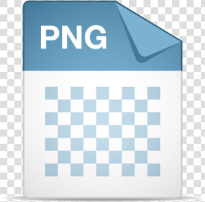 Handbag  HD Png Download