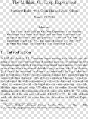 Document  HD Png Download