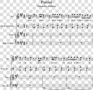 Rake Hornpipe Clarinet Sheet Music  HD Png Download