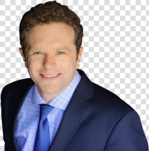 Goodman   Businessperson  HD Png Download