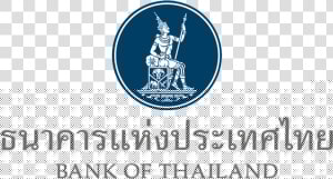 Bot 1024x559   Bank Of Thailand  HD Png Download