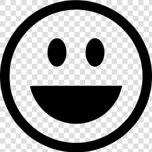 Happy Icon Png   Very Happy Face Icon  Transparent Png