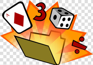 Buy My Store Mega   Mathematical Game  HD Png Download