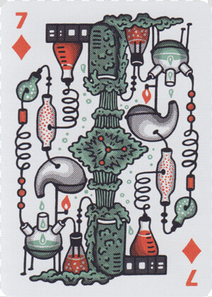 Main   Illustration  HD Png Download