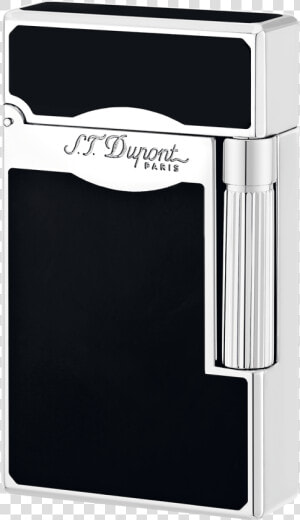 Lighter That Is Also An Ashtray  HD Png Download