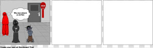 Screenshot  HD Png Download
