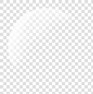 Preview   White Heart Rate Png  Transparent Png
