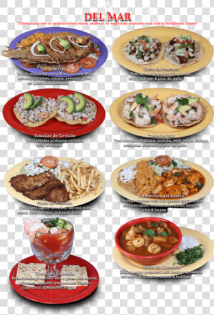 El Totrito   Side Dish  HD Png Download