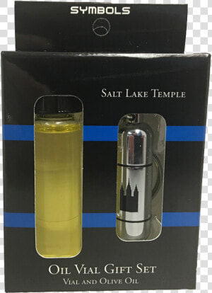 Vial Png  Transparent Png