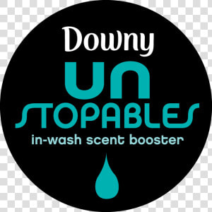 Downy  HD Png Download