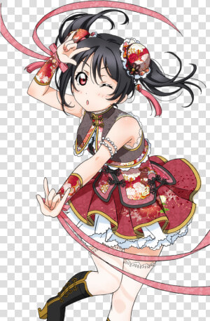 Love Live Sifac Transparent  HD Png Download