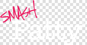 Smash patty   Love  HD Png Download