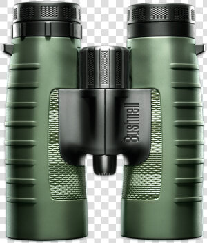 Bushnell Natureview Roof Prism Binoculars   Binoculars  HD Png Download
