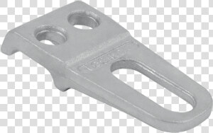 Grip16  0   Bottle Opener  HD Png Download