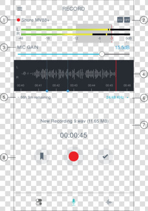 Screenshot  HD Png Download
