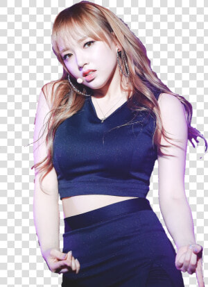  chengxiao  wjsn  china  korea  girl  kpop  beauty   Cheng Xiao 170520  HD Png Download